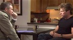 NBC Nightly News with Brian Williams: Jon Bon Jovi: I Believe In The Power Of 'We'