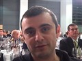 Video Sample
