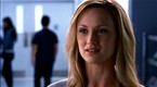 Scrubs: Our White Coats (season 9, episode 7)