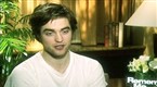 Remember Me: Robert Pattinson