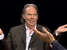 Neil Young: His Latest Album