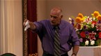 play video on Hulu Plus
