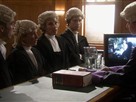 New Street Law | Season 2 Episode 4 | Episode 4