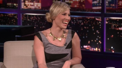 Natasha Bedingfield