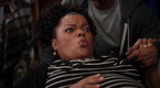 play video on Hulu Plus