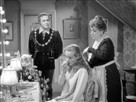 To Be or Not to Be - Full Movie