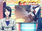 RideBack | Season 1 Episode 5 | The Mysterious RideBack Girl