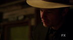 03x13 Season Finale Screenshot