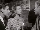 The Donna Reed Show | Season 3 Episode 12 | Decisions, Decisions, Decisions