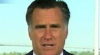 Decision 2012 – GOP Frustrated As Accountability Sidelines Talking Points