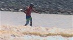 King of Wake: Air Nautique WWA National Championships - Oklahoma City, OK (season 2009, episode 5)