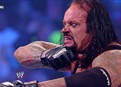 Undertaker Vs. CM Punk picture