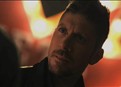 Slow Burn, Part 6 picture