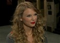 Taylor Swift On Hosting 'Saturday Night Live': 'It Will Be an Interesting Show' picture
