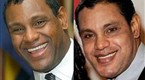 NBC Nightly News with Brian Williams: Sammy Sosa's New Look