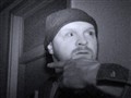 Ghost Hunters International - Horrifying Evil