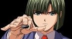 Hikaru no Go: The Championship Room (season 1, episode 23)