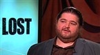 IGN: Lost: Preparing for the End