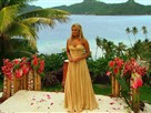 The Bachelorette Heats Up!