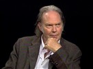 Neil Young: What Resonates With Him