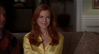 play video on Hulu Plus