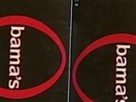 Coincidence? 'Bama's' Cigarettes Hit Stores
