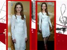 CMA Awards Red Carpet Fashion