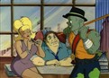 play video on Hulu