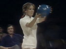 Celebrity Bowling | Season 1 Episode 30 | Episode 30