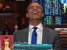 Watch What Happens Live | Here Comes Kathy Griffin