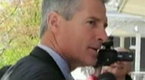Decision 2012 – Scott Brown Makes Issue of Elizabeth Warren’s Ancestry