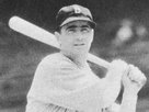 Jews and Baseball: An American Love Story - Full Movie