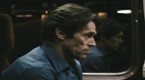 Movie Trailers: Antichrist - Exclusive Clip