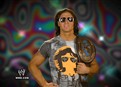 Smackdown After the Bell picture