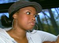 Jennifer Hudson: 'I Have No Choice But to Be Strong' picture