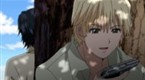 Gunslinger Girl: Il Teatrino: Budding Feelings (season 2, episode 11)