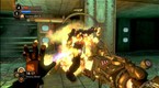 IGN: IGN_Strategize: BioShock 2 Weapons Primer