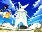 Legend of the Holy Sword 3 - The Academy Gang Leader's Tale?