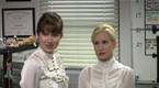 The Office: Behind-the-Scenes of "The Mentor"