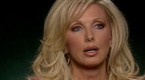01x08 Morgan Fairchild, Lili Taylor, John Salley, Vincent Curatol Screenshot