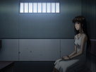 RideBack | Season 1 Episode 7 | Crime and Punishment