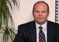 play video on Hulu