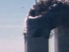 Loose Change 9/11: An American Coup - Full Movie