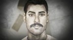 America's Most Wanted: Episode 4 (season 23, episode 4)