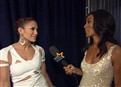 2009 AMAs: Jennifer Lopez Fights Her Way Back picture
