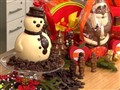 Video Sample