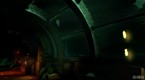 IGN: IGN_Strategize: BioShock 2 Multiplayer