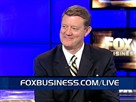 Tue, Apr 20, 2010