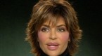 01x04 Lisa Rinna, Jeffrey Ross, Vincent Curatola, Illeana Douglas Screenshot