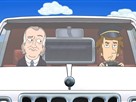 Henry Winkler on Odd Job Jack